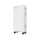 Акумуляторна батарея LUX-Y-48300LG01 Felicity (LiFePO4 51,2V 300Ah 15kWh)