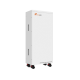 Акумуляторна батарея LUX-Y-48300LG01 Felicity (LiFePO4 51,2V 300Ah 15kWh)