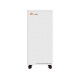 Акумуляторна батарея LUX-Y-48300LG01 Felicity (LiFePO4 51,2V 300Ah 15kWh)