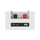 Акумуляторна батарея LUX-Y-48300LG01 Felicity (LiFePO4 51,2V 300Ah 15kWh)