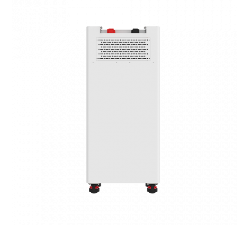 Акумуляторна батарея LUX-Y-48300LG01 Felicity (LiFePO4 51,2V 300Ah 15kWh)