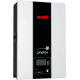 Акумуляторна батарея LP16-48100 Must (LiFePO4 51,2V 100Ah 5,12kWh)