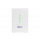 Акумуляторна батарея RW-F10.6 Deye (LiFePO4 51,2V 208Ah 10,64kWh)