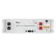 Акумуляторна батарея SE-G5.1 Pro-B Deye (LiFePO4 51,2V 100Ah 5,12kWh)