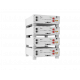 Акумуляторна батарея SE-G5.1 Pro-B Deye (LiFePO4 51,2V 100Ah 5,12kWh)