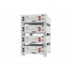 Акумуляторна батарея SE-G5.1 Pro-B Deye (LiFePO4 51,2V 100Ah 5,12kWh)