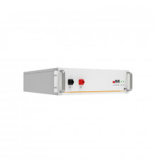 Акумуляторна батарея високовольтна LUX-Y-48100HMG01 Felicity (LiFePO4 51,2V 100Ah 5.12kWh)