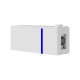 Акумуляторна батарея модуль Al-W5.1-B Module Deye (LiFePO4 51,2V 100Ah 5,12kWh)