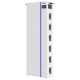 Акумуляторна батарея модуль Al-W5.1-B Module Deye (LiFePO4 51,2V 100Ah 5,12kWh)