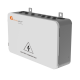 Бокс для паралельного підключення LV АКБ Battery combiner box Felicity BTCB0606-200