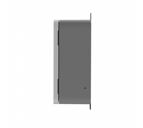 Бокс для паралельного підключення LV АКБ Battery combiner box Felicity BTCB0606-200