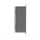 Бокс для паралельного підключення LV АКБ Battery combiner box Felicity BTCB0606-200