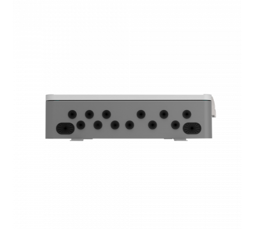 Бокс для паралельного підключення LV АКБ Battery combiner box Felicity BTCB0606-200
