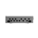 Бокс для паралельного підключення LV АКБ Battery combiner box Felicity BTCB0606-200