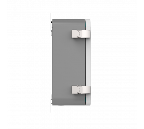 Бокс для паралельного підключення LV АКБ Battery combiner box Felicity BTCB0606-200