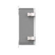 Бокс для паралельного підключення LV АКБ Battery combiner box Felicity BTCB0606-200
