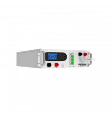 Блок керування кластером високовольтної батареї LUX-Y-48100HCG01 Felicity BMS
