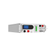 Блок керування кластером високовольтної батареї LUX-Y-48100HCG01 Felicity BMS