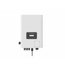 Мережевий інвертор SUN-25K-G05 Deye WiFi (20 kW, 3 фази, 2 MPPT)