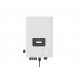 Сетевой инвертор SUN-25K-G05 Deye WiFi (20 kW, 3 фазы, 2 MPPT)