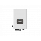 Сетевой инвертор SUN-25K-G05 Deye WiFi (20 kW, 3 фазы, 2 MPPT)