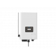 Сетевой инвертор SUN-25K-G05 Deye WiFi (20 kW, 3 фазы, 2 MPPT)