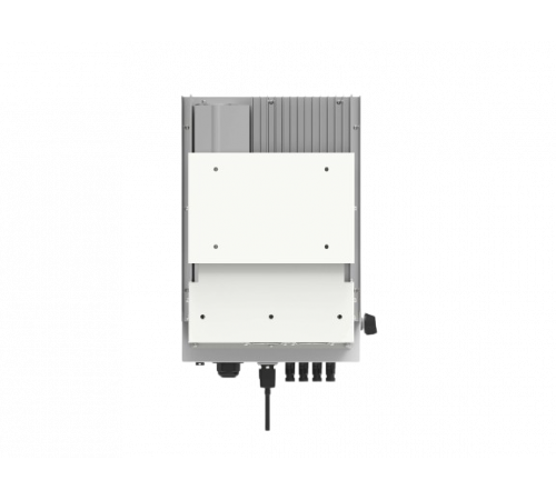 Сетевой инвертор SUN-25K-G05 Deye WiFi (20 kW, 3 фазы, 2 MPPT)