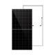 Сонячна панель DHM-72X10-(550W) DAH Solar