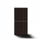Сонячна панель DHM-72X10-(550W) DAH Solar