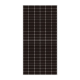Сонячна панель DHN-78X16DG-(630W) DAH Solar