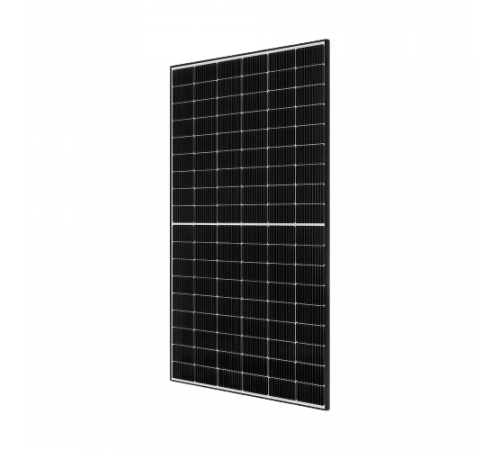 Фотоелектричний модуль QS405-120HM12 Qsolar (mono 405W)