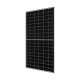 Фотоелектричний модуль QS405-120HM12 Qsolar (mono 405W)