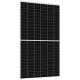 Фотоелектричний модуль QS405-120HM12 Qsolar (mono 405W)