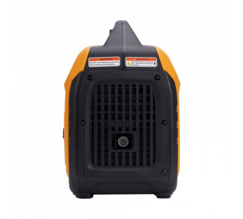 Генератор бензиновий інверторний MXR2300 MaXpeedingRods (1,8 kW)
