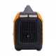 Генератор бензиновий інверторний MXR2300 MaXpeedingRods (1,8 kW)