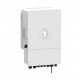Гібридний інвертор SUN-12K-SG04LP3-EU Deye WiFi (12 kW, 3 фази, 2 MPPT, LV)