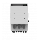 Гібридний інвертор SUN-12K-SG04LP3-EU Deye WiFi (12 kW, 3 фази, 2 MPPT, LV)