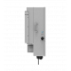 Гібридний інвертор SUN-12K-SG04LP3-EU Deye WiFi (12 kW, 3 фази, 2 MPPT, LV)