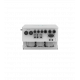 Гібридний інвертор SUN-12K-SG04LP3-EU Deye WiFi (12 kW, 3 фази, 2 MPPT, LV)