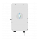 Гібридний інвертор SUN-08K-SG01LP1-EU Deye WiFi (8 kW, 1 фаза, 2 MPPT, LV)