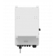 Гібридний інвертор SUN-08K-SG01LP1-EU Deye WiFi (8 kW, 1 фаза, 2 MPPT, LV)