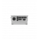 Гібридний інвертор SUN-08K-SG01LP1-EU Deye WiFi (8 kW, 1 фаза, 2 MPPT, LV)