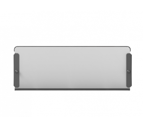 Гібридний інвертор PH18-5048 Plus Must (5 kW, 1 фаза, 1 MMPT)
