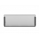 Гібридний інвертор PH18-5048 Plus Must (5 kW, 1 фаза, 1 MMPT)