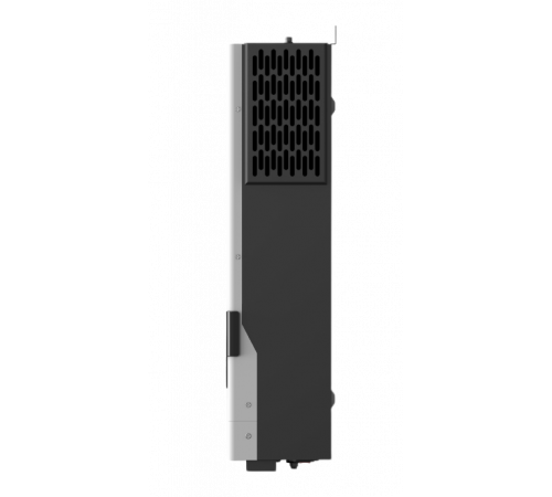 Гібридний інвертор PH18-5048 Plus Must (5 kW, 1 фаза, 1 MMPT)