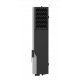 Гібридний інвертор PH18-5048 Plus Must (5 kW, 1 фаза, 1 MMPT)