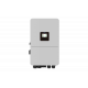 Гібридний інвертор SUN-15K-SG05LP3-EU-SM2 Deye WiFi (15 kW, 3 фази, 2 MPPT, LV)