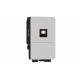 Гібридний інвертор SUN-15K-SG05LP3-EU-SM2 Deye WiFi (15 kW, 3 фази, 2 MPPT, LV)