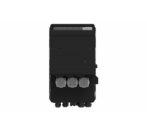 Гібридний інвертор SUN-15K-SG05LP3-EU-SM2 Deye WiFi (15 kW, 3 фази, 2 MPPT, LV)