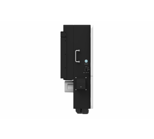 Гібридний інвертор SUN-15K-SG05LP3-EU-SM2 Deye WiFi (15 kW, 3 фази, 2 MPPT, LV)
